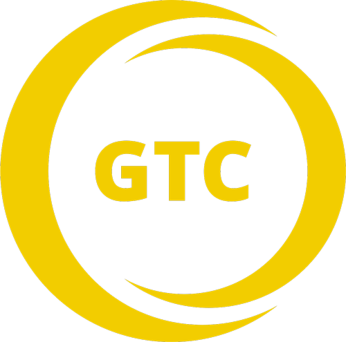 GTC
